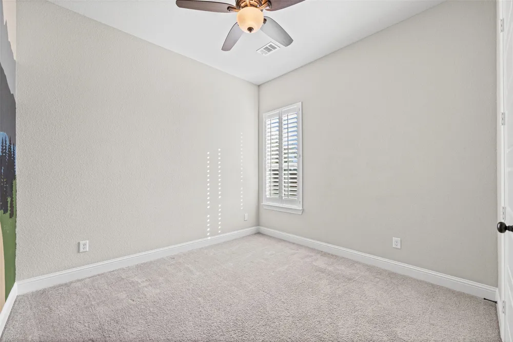3200 Tail Water Drive Mansfield, TX 76063