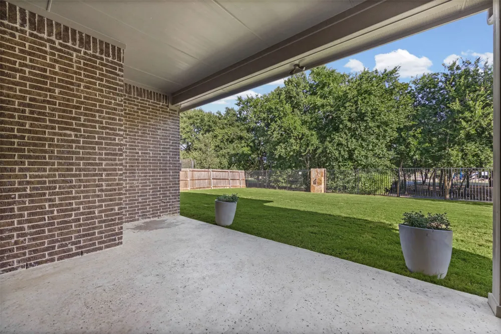 3200 Tail Water Drive Mansfield, TX 76063