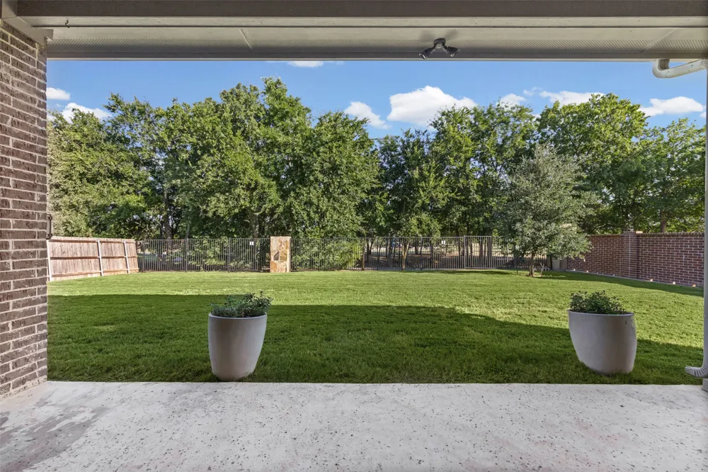 3200 Tail Water Drive Mansfield, TX 76063