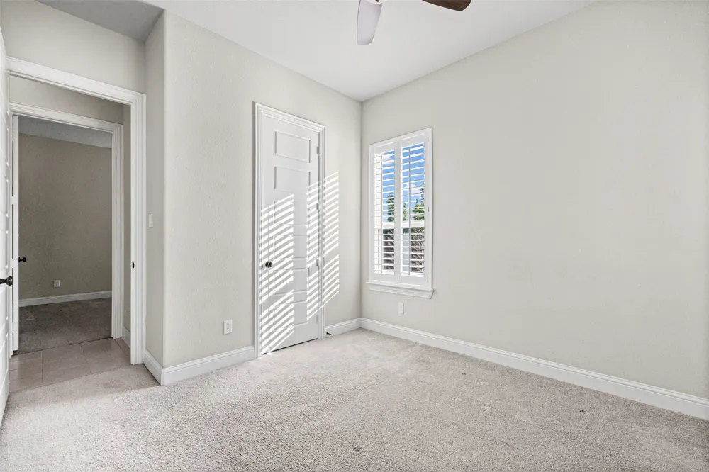 3200 Tail Water Drive Mansfield, TX 76063