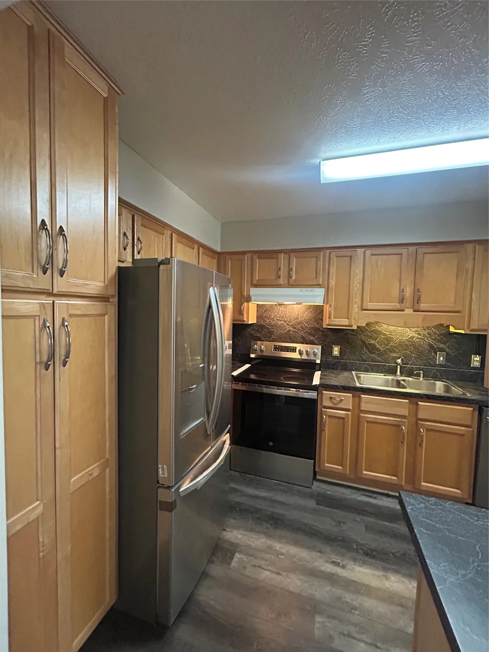 5014 Les Chateaux Drive #230 Dallas, TX 75235