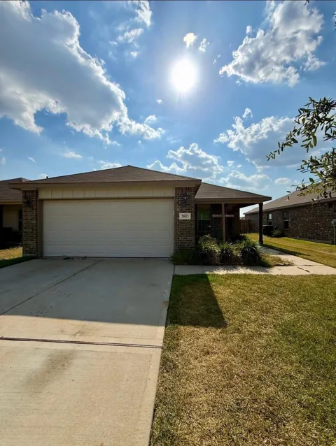 21023 Twining Rose Lane