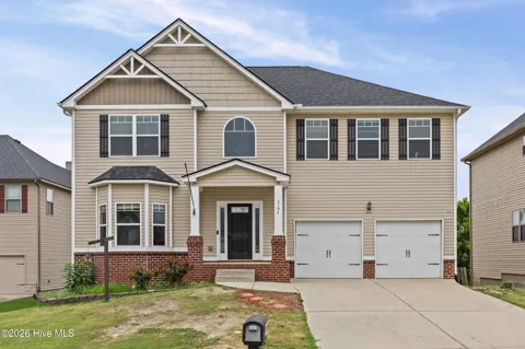 3194 Waverly Lane