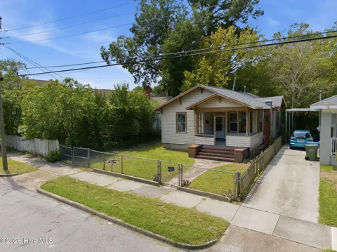 207 12th Street
