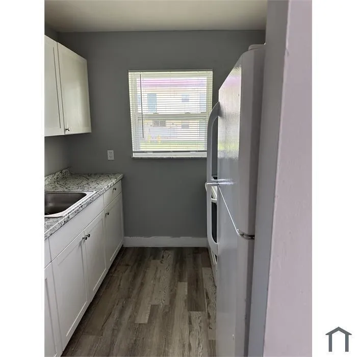 4800 NW 24th Court #D120 Lauderdale Lakes, FL 33313