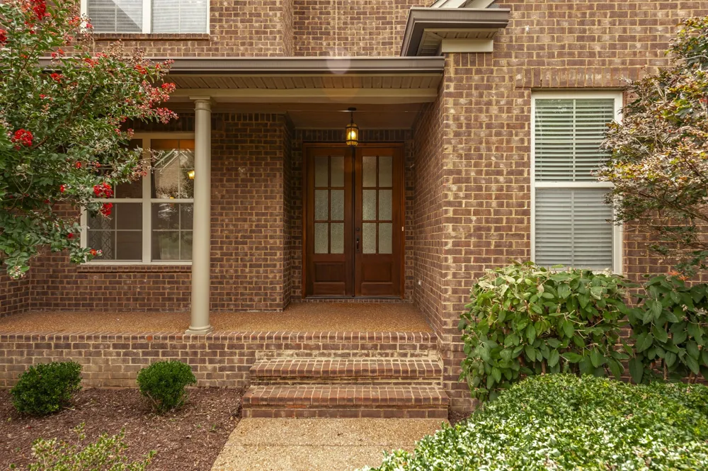 816 Lynn Dr Goodlettsville, TN 37072