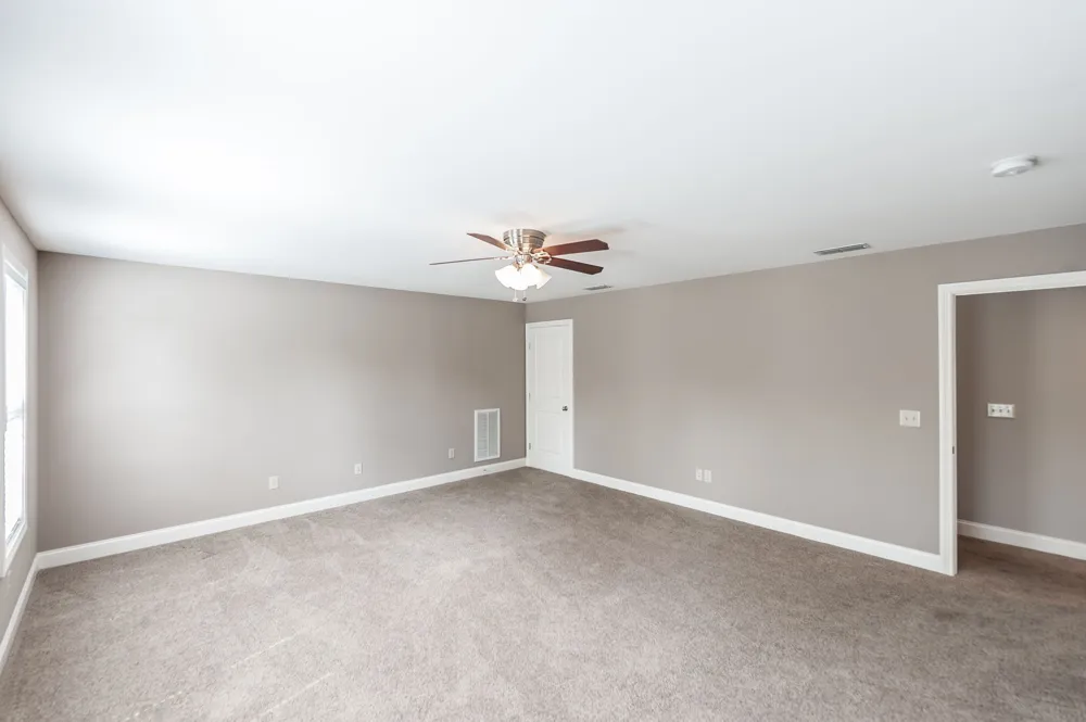 816 Lynn Dr Goodlettsville, TN 37072