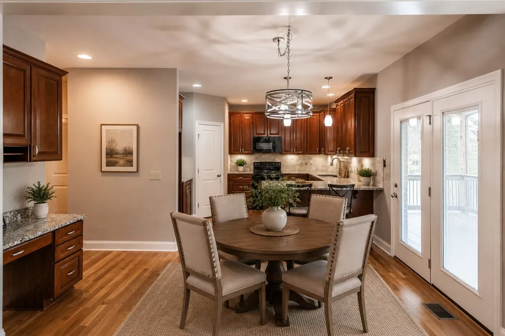 816 Lynn Dr Goodlettsville, TN 37072