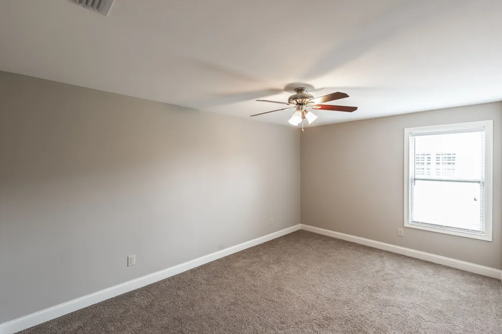 816 Lynn Dr Goodlettsville, TN 37072