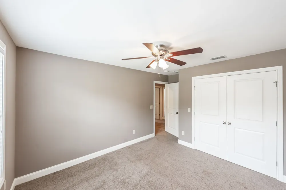 816 Lynn Dr Goodlettsville, TN 37072