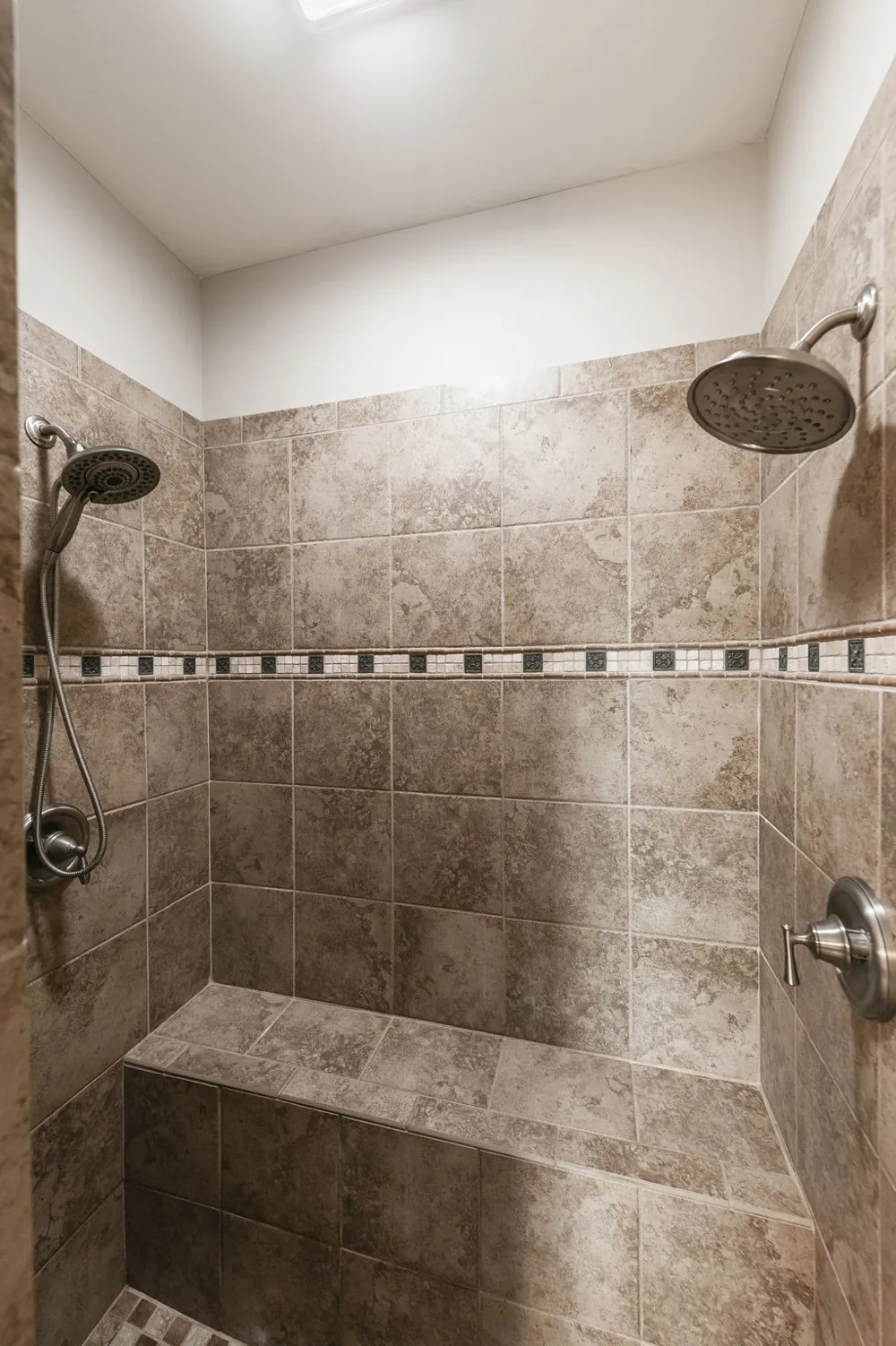 816 Lynn Dr Goodlettsville, TN 37072
