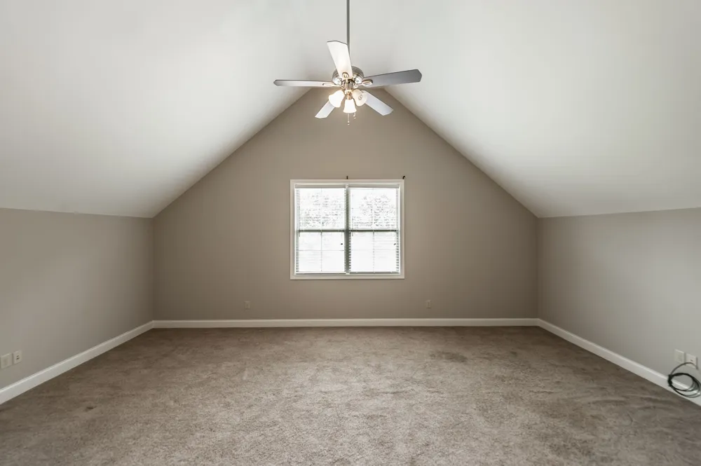 816 Lynn Dr Goodlettsville, TN 37072