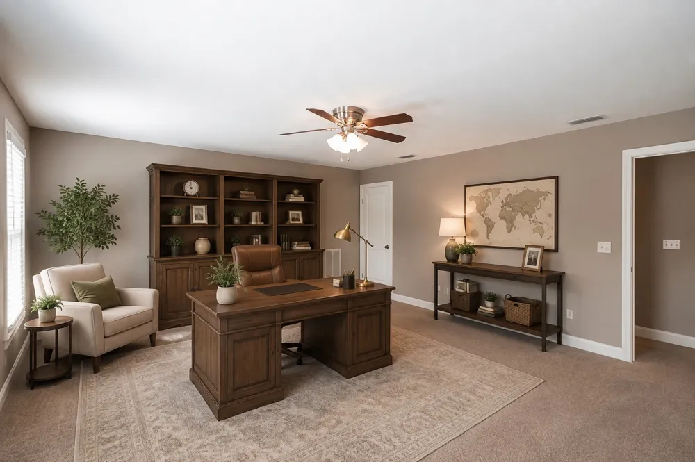 816 Lynn Dr Goodlettsville, TN 37072
