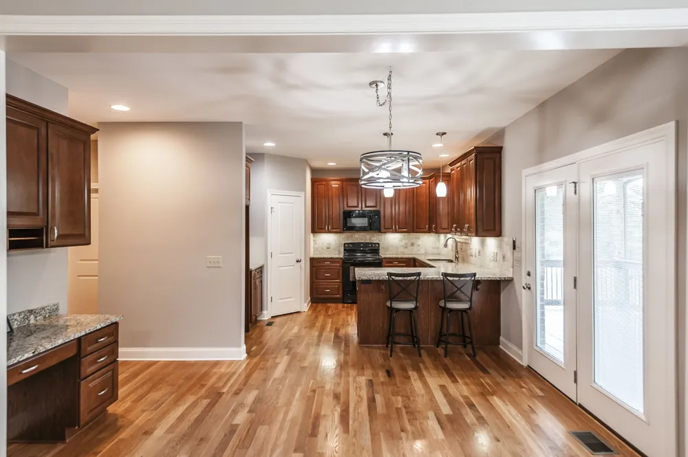 816 Lynn Dr Goodlettsville, TN 37072