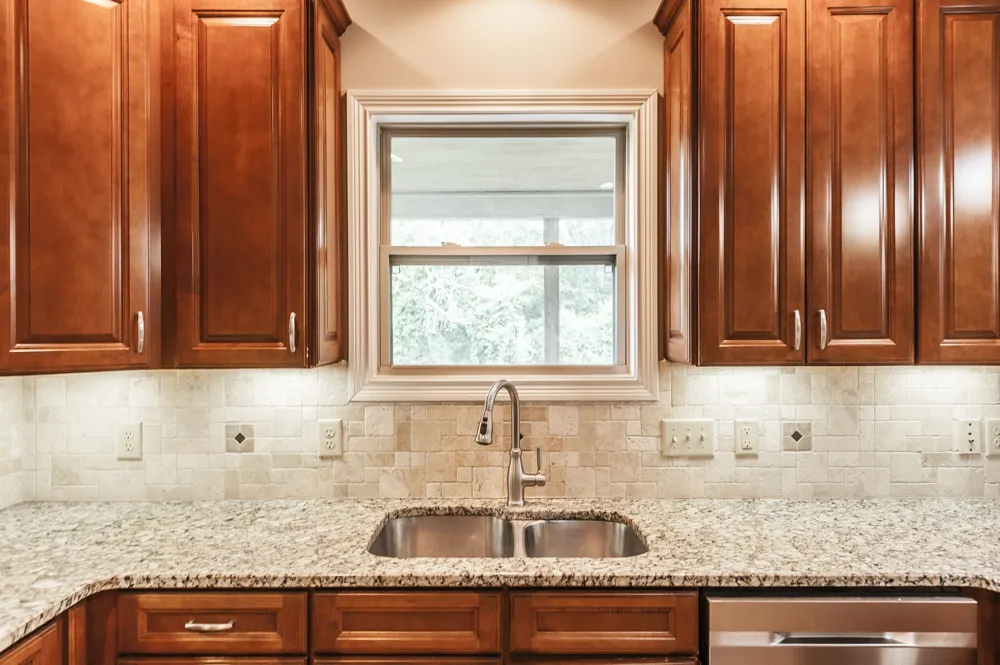 816 Lynn Dr Goodlettsville, TN 37072