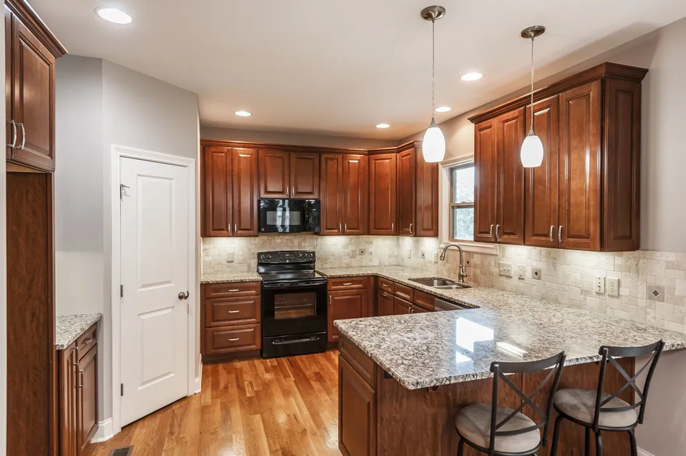 816 Lynn Dr Goodlettsville, TN 37072