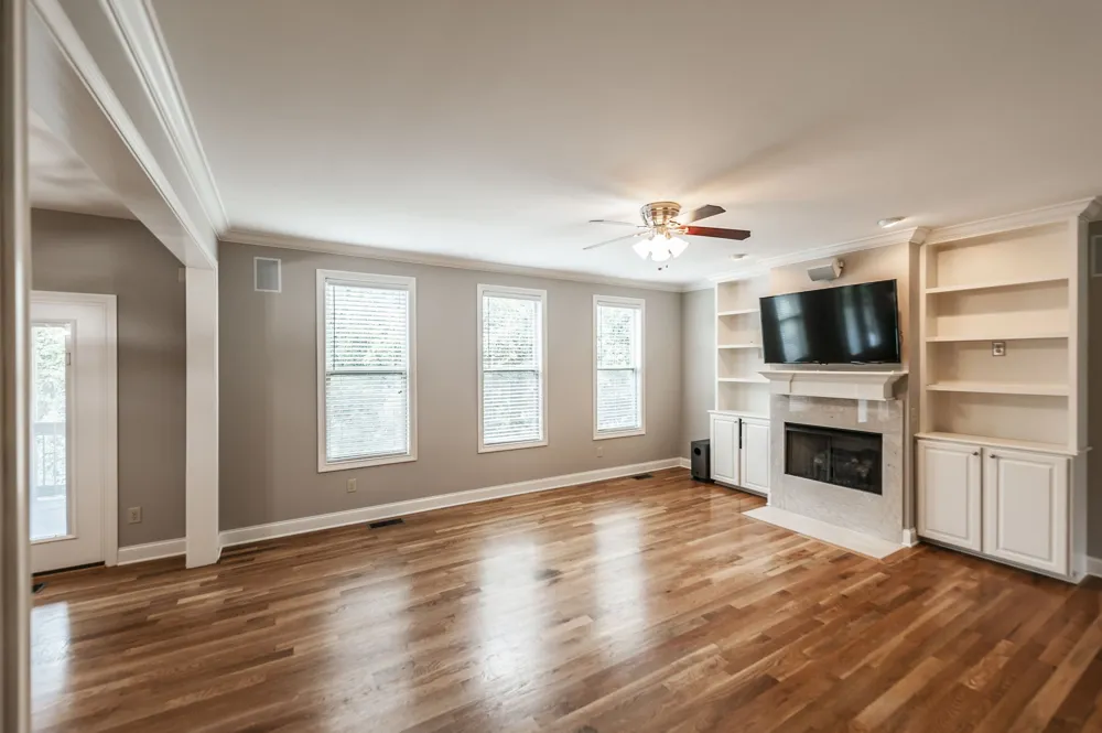 816 Lynn Dr Goodlettsville, TN 37072