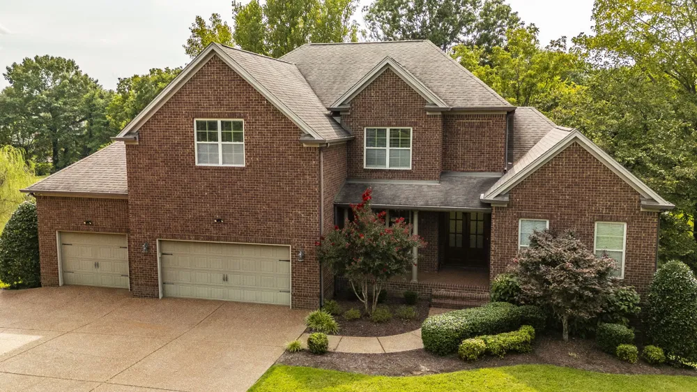 816 Lynn Dr Goodlettsville, TN 37072