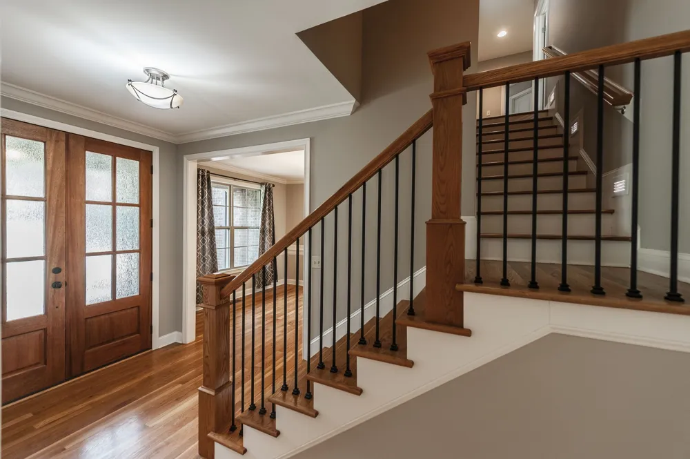 816 Lynn Dr Goodlettsville, TN 37072