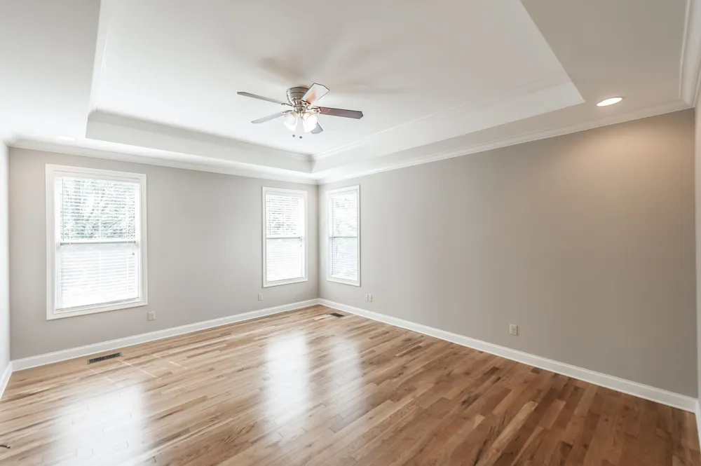 816 Lynn Dr Goodlettsville, TN 37072