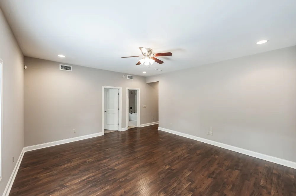 816 Lynn Dr Goodlettsville, TN 37072