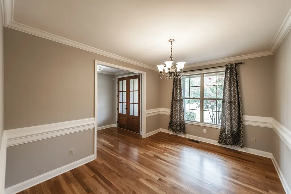 816 Lynn Dr Goodlettsville, TN 37072