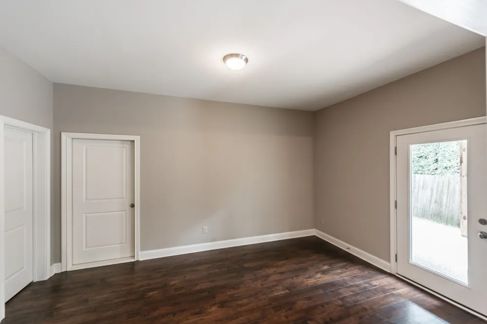 816 Lynn Dr Goodlettsville, TN 37072