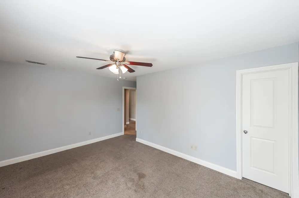 816 Lynn Dr Goodlettsville, TN 37072