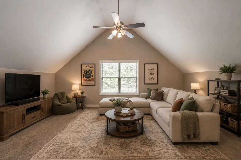 816 Lynn Dr Goodlettsville, TN 37072