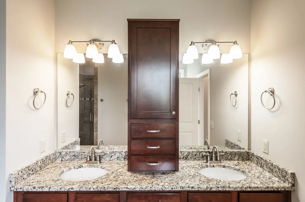 816 Lynn Dr Goodlettsville, TN 37072