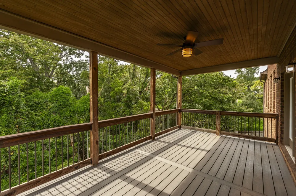 816 Lynn Dr Goodlettsville, TN 37072