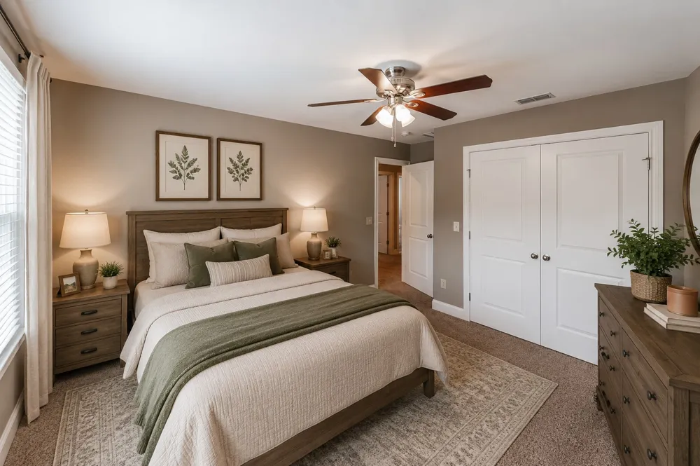 816 Lynn Dr Goodlettsville, TN 37072