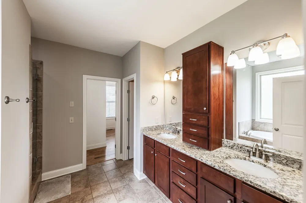 816 Lynn Dr Goodlettsville, TN 37072