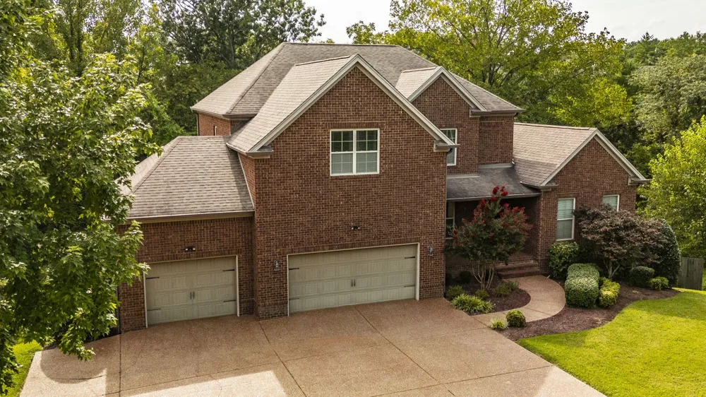 816 Lynn Dr Goodlettsville, TN 37072