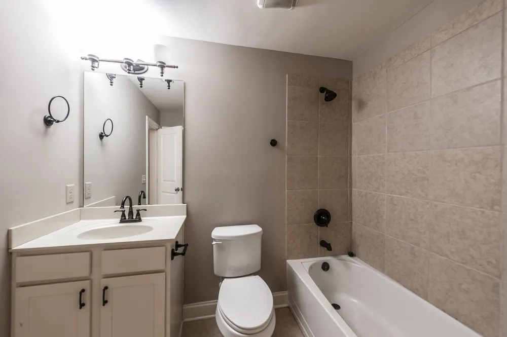 816 Lynn Dr Goodlettsville, TN 37072