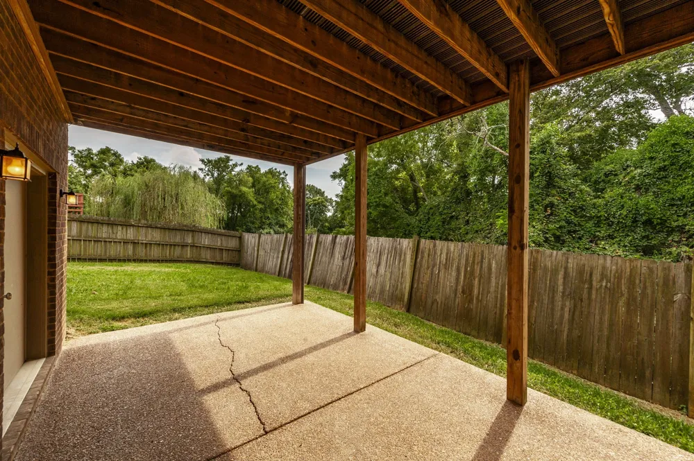 816 Lynn Dr Goodlettsville, TN 37072