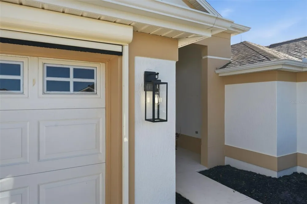 2965 STEPPING STONE PATH The Villages, FL 32163