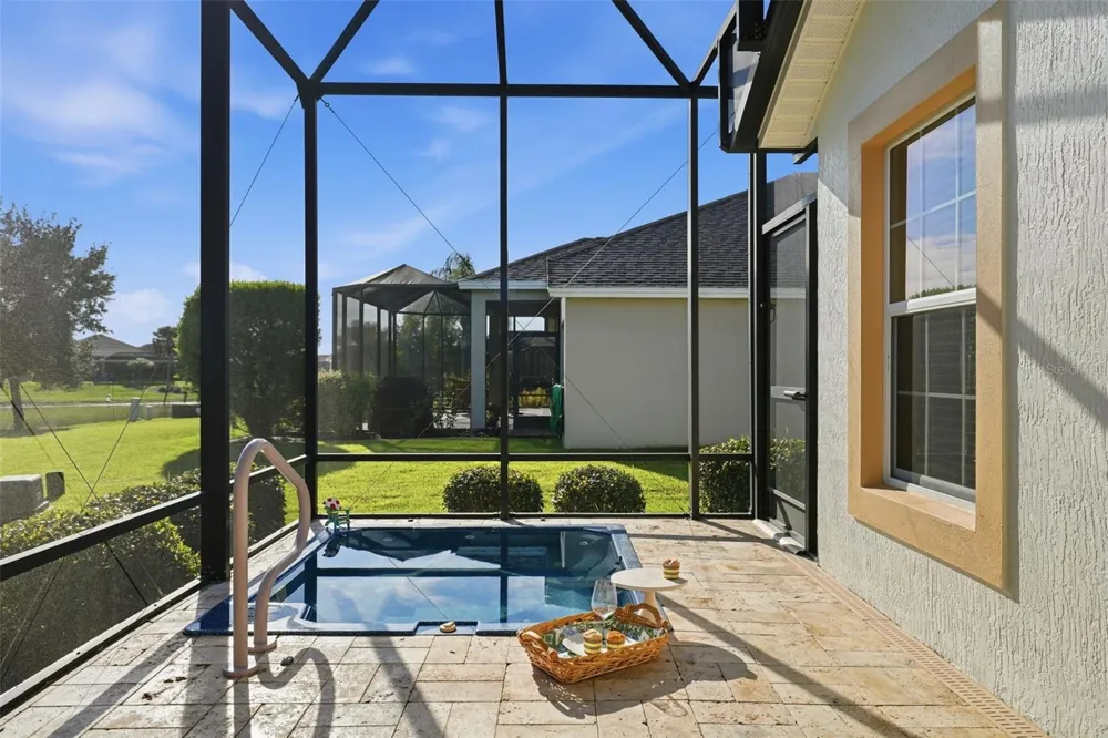 2965 STEPPING STONE PATH The Villages, FL 32163