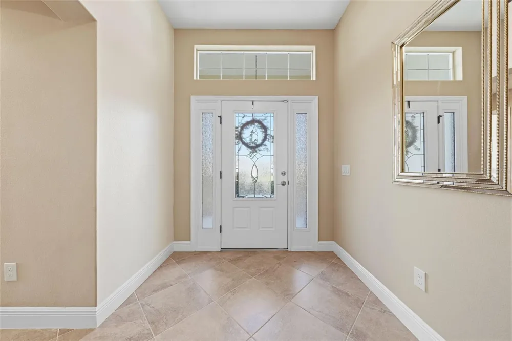 2965 STEPPING STONE PATH The Villages, FL 32163