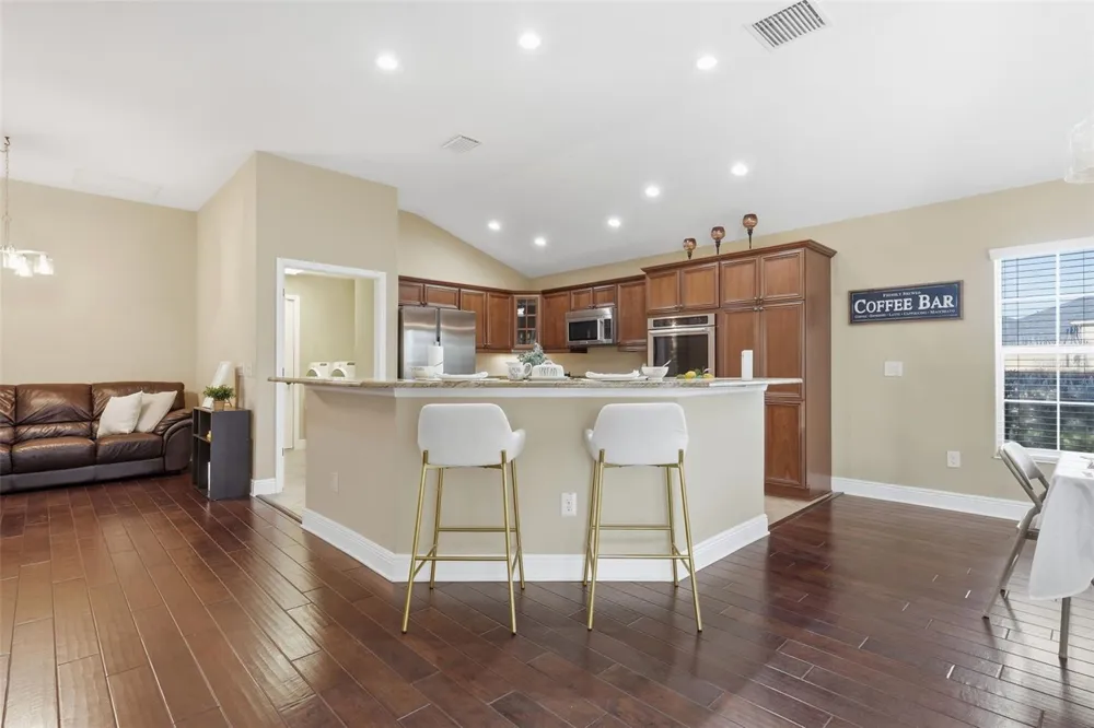 2965 STEPPING STONE PATH The Villages, FL 32163