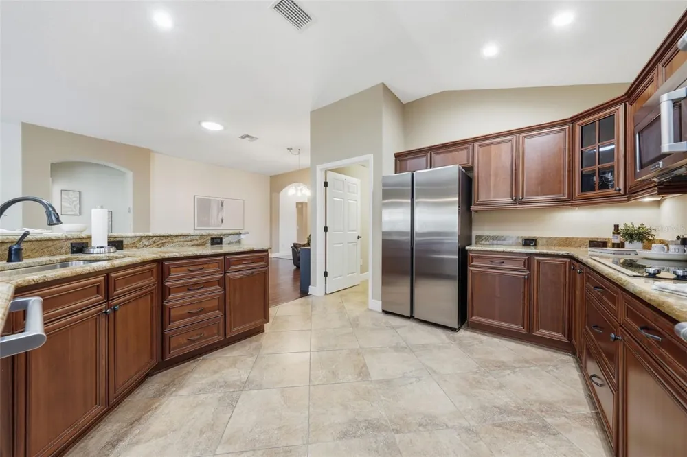 2965 STEPPING STONE PATH The Villages, FL 32163