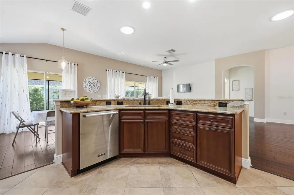 2965 STEPPING STONE PATH The Villages, FL 32163