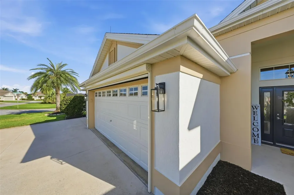 2965 STEPPING STONE PATH The Villages, FL 32163