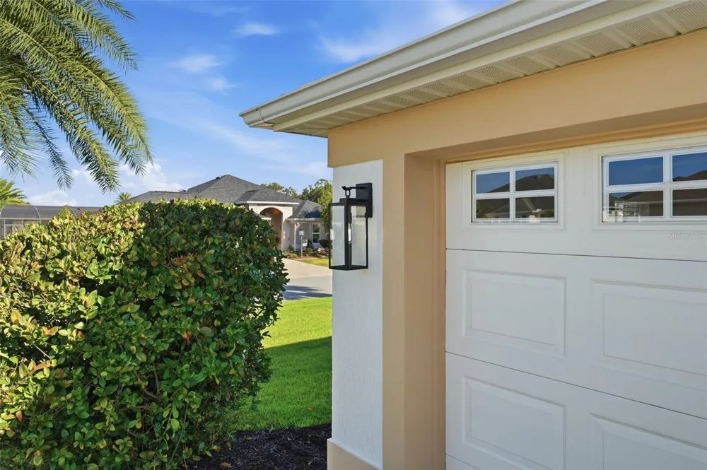 2965 STEPPING STONE PATH The Villages, FL 32163
