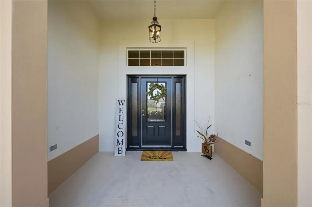 2965 STEPPING STONE PATH The Villages, FL 32163