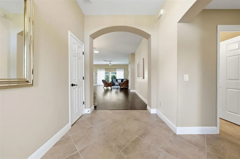 2965 STEPPING STONE PATH The Villages, FL 32163