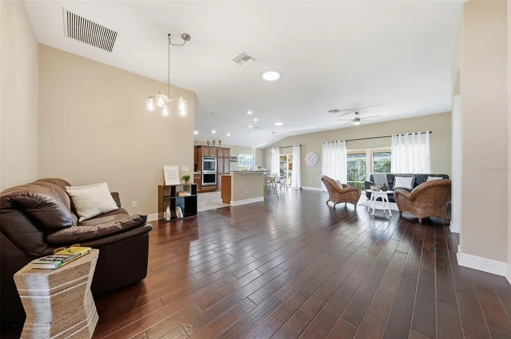 2965 STEPPING STONE PATH The Villages, FL 32163