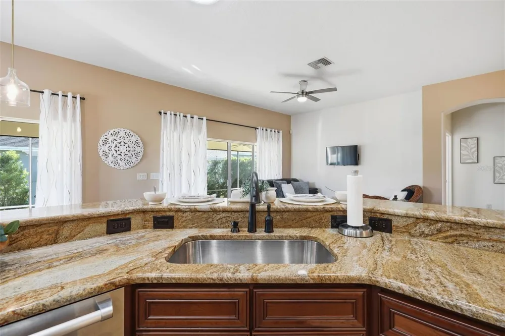 2965 STEPPING STONE PATH The Villages, FL 32163