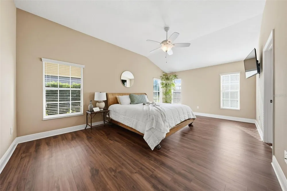 2965 STEPPING STONE PATH The Villages, FL 32163