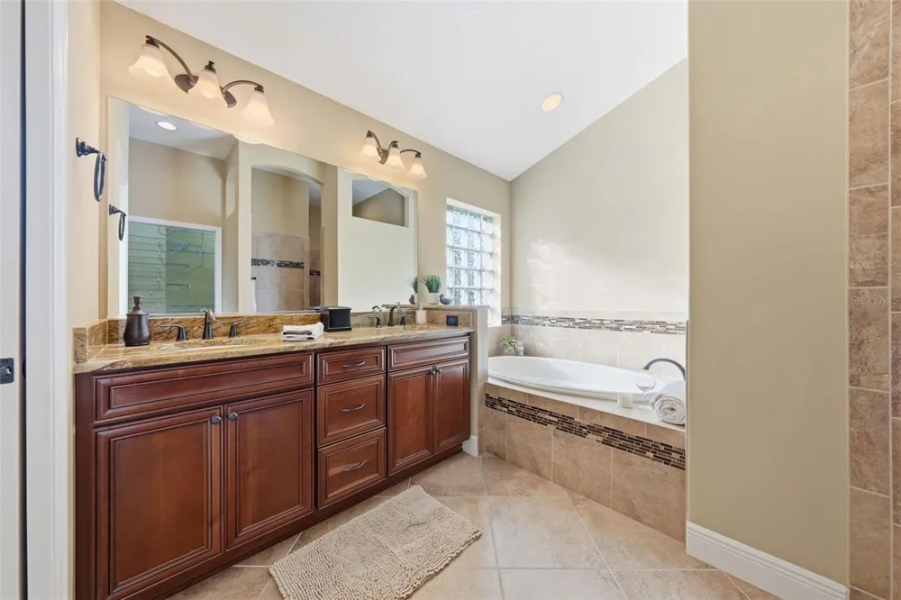 2965 STEPPING STONE PATH The Villages, FL 32163